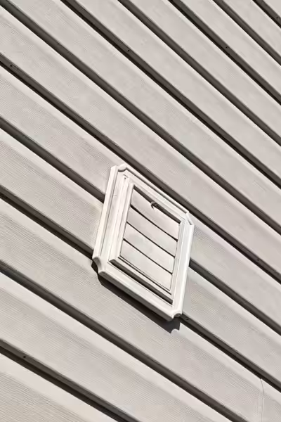 Dryer Vent Works